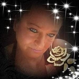 Meet your Posher, Angley